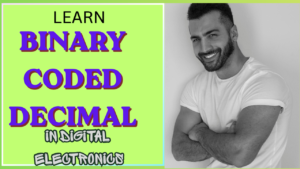 Learn Binary Coded Decimal