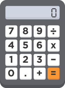 Role of Binary Coded Decimal BCD in digital techniques 4 Digital numbers