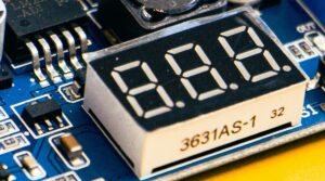 How to master Digital Techniques skills easily? 2 Digital Techniques