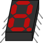 Role of Binary Coded Decimal BCD in digital techniques 3 Digital display