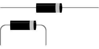 Resistors