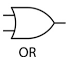 OR Gate