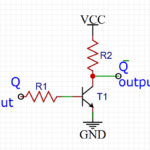 NOT Gate in Digital Electronics – Working, Truth Table, Symbol, and Applications 2 Screenshot 2026 01 13 154949
