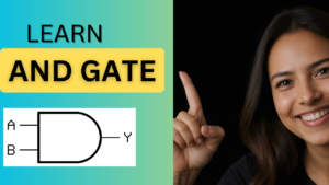 AND Gate