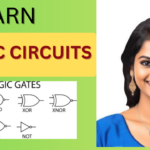 Logic Circuits