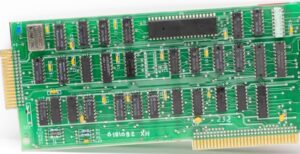 பிகினர்ஸ் லாஜிக் சர்க்யூட்டுகள் 2 Logic circuits